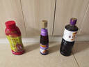 李錦記 純香芝麻油410ml【一級(jí)】100%芝麻香油 營(yíng)養(yǎng)好油 火鍋油碟涼拌 曬單實(shí)拍圖