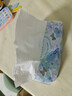 漫花山茶花紙面巾400張實惠裝餐巾紙衛(wèi)生紙家庭裝擦手 【山茶花系列】 5層 400張*18包 曬單實拍圖