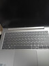 惠普（HP）戰66 14英寸2025輕薄筆記本電腦 標壓銳龍7 H 255 24G 1T 2.5K屏 專(zhuān)業(yè)色域 1年上門(mén)【國家補貼】 曬單實(shí)拍圖
