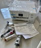 愛(ài)普生（EPSON）L4266墨倉式彩色無(wú)線(xiàn)多功能一體機家用/辦公打?。ù蛴陀呙?wifi 自動(dòng)雙面 AI學(xué)習打印機） 曬單實(shí)拍圖