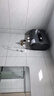 新飛家用電熱水器【免費上門(mén)安裝】一級能效扁桶60升40/50/80/100L出租房洗澡2200w速熱節能出水斷電 40升高配+三重防電+上門(mén)安裝 曬單實(shí)拍圖