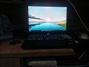 聯(lián)想拯救者R7000P 2025 游戲筆記本電腦(銳龍9 8940HX 16G 1T RTX5060 2.5K 240Hz 黑)國(guó)家補(bǔ)貼20% 曬單實(shí)拍圖