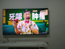 TCL電視 75Q9L Pro 75英寸 QD-Mini LED 蝶翼星曜屏 萬象分區(qū) 絢彩XDR4500nits 超薄 國家補(bǔ)貼20% Q9K 曬單實拍圖