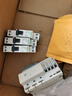 施耐德（Schneider）空開漏電保護斷路器A9系列Vigi+緊湊型帶漏電保護器（占1位）1P+N 16A帶漏電保護器【獨立包裝】 曬單實拍圖