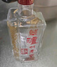 瀘州老窖六年窖頭曲 52度 500ml*4瓶 白酒組合裝 52度 500mL 4瓶 六年窖+紅10禮盒 曬單實(shí)拍圖