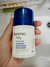 艾惟諾（Aveeno）艾維諾兒童面霜換季舒緩滋潤(rùn)保濕潤(rùn)膚乳 嬰兒寶寶秋冬特潤(rùn)面霜48g 曬單實(shí)拍圖