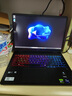 惠普（HP）OMEN暗影精靈11/MAX【2025新品補貼20%】16英寸暗夜精靈學(xué)生5060游戲本筆記本電腦 i9-14900HX【RTX5060】32G 標配：1T高速固態(tài)/2.5K高分+240H 曬單實(shí)拍圖