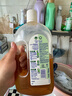滴露（Dettol）洗衣消毒液衣物消毒水750mL除螨 家居寵物地板殺菌 非84酒精 曬單實拍圖