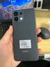 OPPO K12s 8GB+128GB 星芒白 7000mAh長(cháng)續航大電池 OLED 直屏 驍龍學(xué)生 5G 游戲千元新款手機 國家補貼 曬單實(shí)拍圖