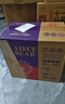 愛(ài)酷熊（AIKUUBEAR） 干爽暢吸半包拉拉褲XXXXL80加大碼尿不濕超薄瞬吸（18-20kg） 曬單實(shí)拍圖
