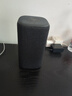 小米（MI）Xiaomi智能音箱Pro 超級小愛智能音箱 小米15Ultra&SU7Ultra發(fā)布會音箱 AI大模型問答 藍牙音箱 曬單實拍圖