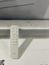 飛利浦（PHILIPS）TAB5009/93回音壁Soundbar 電視機音響客廳家庭影院音箱藍牙條形音響 2.0環(huán)繞立體聲 曬單實拍圖