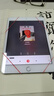 諾希 適用于ipad mini4電池【3C認證丨免費到店安裝】蘋(píng)果平板電腦內置大容量電池 A1538/A1550/A1546 曬單實(shí)拍圖