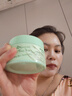 BUV復(fù)活草面膜去黃提亮美白補水淡斑涂抹面膜抗氧化曬后修復(fù)七夕禮物 曬單實拍圖