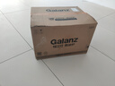 Galanz格蘭仕微波爐不銹鋼內(nèi)膽空氣炸鍋微波爐烤箱一體機三合一25升變頻家用微波爐D90F25MSXLDV-DR(B0) 曬單實拍圖
