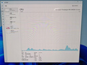 戴爾（DELL）PrecisionT7865圖形工作站臺式機Deepseek部署 線(xiàn)程撕裂者Amd深度學(xué)習服務(wù)器AI電腦主機定制 AMD 5945WX 12核4.1GHz 256G/2T+16T/4080Super-16G 曬單實(shí)拍圖