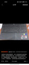 聯(lián)想拯救者Y7000P 2025 AI元啟游戲筆記本電腦(i9-14900HX 16G 1T RTX5070 2.5K 240Hz 黑)國家補貼20% 曬單實(shí)拍圖