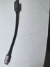 綠聯(lián)Type-C轉(zhuǎn)換USB3.2轉(zhuǎn)接頭OTG數(shù)據(jù)線適用蘋果17/16/15華為手機(jī)充電數(shù)據(jù)線U盤平板筆記本電腦耳機(jī)鍵鼠 曬單實(shí)拍圖