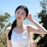 維特絲美白身體乳持久留香72小時香體補水保濕干燥皮膚提亮夏季潤膚乳液 曬單實拍圖