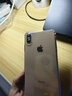 Apple iPhone XS Max 蘋(píng)果xsmax手機  二手手機 備用機學(xué)生拍照機國行補貼 顏色內存參考質(zhì)檢報告 內存參考質(zhì)檢報告 曬單實(shí)拍圖