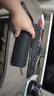 漫步者（EDIFIER）M6藍牙音箱30W同款萬音霸大音量可攜式戶外防水小音響高音質超重低音炮 黑色【旗艦版】30W功率+26H續(xù)航+ 套餐一 曬單實拍圖