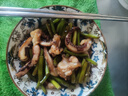海鼎紀鮮切魷魚(yú)須900g 海鮮 燒烤火鍋 鐵板魷魚(yú) 300g/包*3包 中秋 曬單實(shí)拍圖