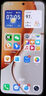 OPPO A3i 5G 超硬核抗摔架構(gòu) 多重防護(hù)抗水濺 5100mAh 超能量大電池 45W 超級閃充 靜夜黑 6GB+128GB 曬單實拍圖