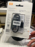 西部數(shù)據(jù)（WD） 2TB 移動固態(tài)硬盤（PSSD）Elements SE新元素 SSD type-c接口 外接直連手機(jī)筆記本電腦兩用 曬單實拍圖