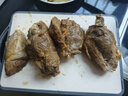 恒都 國產(chǎn)谷飼原切牛腱子 5斤 不含腱子芯 生鮮牛肉 源頭直發(fā) 曬單實(shí)拍圖