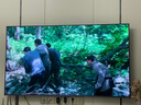 Vidda 發(fā)現(xiàn)X 2026款 65英寸 300Hz超高刷 墨晶屏 QD-Mini LED 以舊換新家電國(guó)家補(bǔ)貼液晶海信電視65VX5Q 曬單實(shí)拍圖