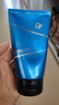 高夫男士恒潤(rùn)保濕控油氨基酸型洗面奶120g 學(xué)生黨護(hù)膚品 曬單實(shí)拍圖