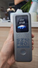 上贊SZ50 5g隨身wifi移動(dòng)無(wú)限無(wú)線(xiàn)wifi流量路帶充電寶雙頻wifi無(wú)線(xiàn)上網(wǎng)卡 曬單實(shí)拍圖