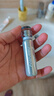 Color Key珂拉琪不易沾唇漆水光唇釉口紅鏡面唇蜜送女友送老婆生日禮物C01 曬單實拍圖