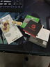 蓋世小雞（GAMESIR）G7 Pro無線Xbox版游戲手柄明末：淵虛之羽聯(lián)名款 微軟授權精英TMR搖桿體感藍牙PC電腦Steam安卓 曬單實拍圖