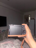 索尼（SONY）【上海國補】ZV-E10L APS-C半畫微單 ZV-E10  vlog直播4K視頻側翻式液晶屏zv-e10 黑色套機【128卡+皮套+電池+充電器+888】 官方標配（不含內存卡） 曬單實拍圖