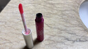 PLIFT唇部精華液潤(rùn)唇膏唇膜滋養(yǎng)粉瓶6ml 【韋雪推薦】女神節(jié)禮物 曬單實(shí)拍圖