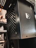 先馬（SAMA）平頭哥650 額定500W 臺式主機箱電腦電源 主動(dòng)PFC/單路+12V/智能溫控/12cm風(fēng)扇/長(cháng)線(xiàn)材/安全穩定 曬單實(shí)拍圖