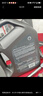 殼牌（Shell）機油全合成機油0w-40(0w40) API SP級 4L 都市光影版 京東養(yǎng)車 曬單實拍圖