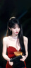 香奈兒（Chanel）山茶花泡沫保濕潔面乳(柔和凈膚)150ml 溫和清潔新舊版本隨機(jī)發(fā)貨 曬單實(shí)拍圖