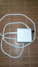 華為原裝100W全能充電器超級快充mate70pro pura70pro X5 X6 nova11 12 13pro適用手機平板筆記本電腦 華為全能充電器【Max 100W】白色 曬單實(shí)拍圖