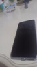 小米（MI）Redmi Note13R 8+256 淺海藍 120Hz LCD護眼屏幕 5030mAh長(cháng)續航 5G手機【贈話(huà)費券】 曬單實(shí)拍圖