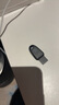 閃迪（SanDisk）64GB USB3.2 U盤 CZ550黑色 讀速100MB/s 安全加密 數(shù)據(jù)恢復(fù) 學(xué)習(xí)辦公電腦車載 高速大容量?jī)?yōu)盤 曬單實(shí)拍圖