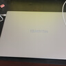 華為MateBook D 16 高能版 店鋪預裝Windows版 國家補貼20% 13代酷睿i5-13500H 16G 1T皓月銀 曬單實拍圖