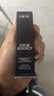 迪奧DIOR【熱巴同款】魅惑唇膏428 口紅滋潤顯色化妝品生日禮物送女友 曬單實(shí)拍圖