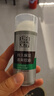 百雀羚（PECHOIN）男士 控油水潤保濕乳100g品質(zhì)國貨中秋送禮 曬單實(shí)拍圖