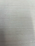 美的（Midea）電熱水壺家用電水壺?zé)畨?雙層防燙 0涂層食品級(jí)304不銹鋼 1500W快速沸騰 1.7L大容量 HJ1705 曬單實(shí)拍圖