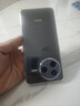 KOOLIFE適用紅米k80手機殼保護套小米 RedmiK80手機套鏡頭全包簡(jiǎn)約親膚透明軟殼淡化指紋外背殼 曬單實(shí)拍圖