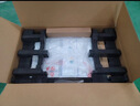 聯(lián)想（Lenovo）服務(wù)器主機(jī)SR588 SR650 WR3220 G2機(jī)架式2U雙路至強(qiáng) GPU深度學(xué)習(xí)虛擬化DeepSeek本地部署定制 【新款WR3220 G2】無CPU 支持至強(qiáng)三代 定制內(nèi)存 曬單實(shí)拍圖