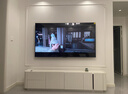 海信電視E7N Pro 75英寸信芯芯片H6 U+MiniLED 抗反光放眩光墨晶屏 300Hz帝瓦雷音響國(guó)家補(bǔ)貼75E7N-PRO 曬單實(shí)拍圖