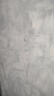 三棵樹(shù)漆（SKSHU）金屬漆水性防銹漆防護漆翻新欄桿鐵門(mén)改色通用墻面修復漆 白色 曬單實(shí)拍圖